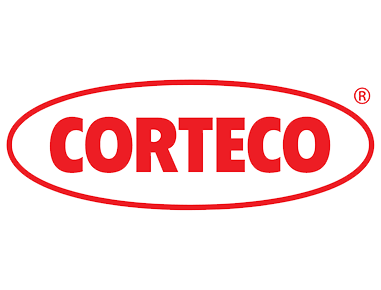 CORTECO specializes in the production and sale of spare parts for vehicles, namely seals and parts for vibration and noise control and additionally offers other products such as cabin filters. The Freudenberg Group is known worldwide as a supplier of original equipment (OE) parts to automotive manufacturers. The Freudenberg Group is the worldwide leading manufacturer for seals and parts for vibration and noise control as well as cabin filters.